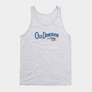 Old Dominion Tank Top